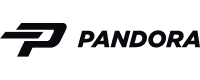 04 (2)
