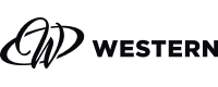 05 (2)